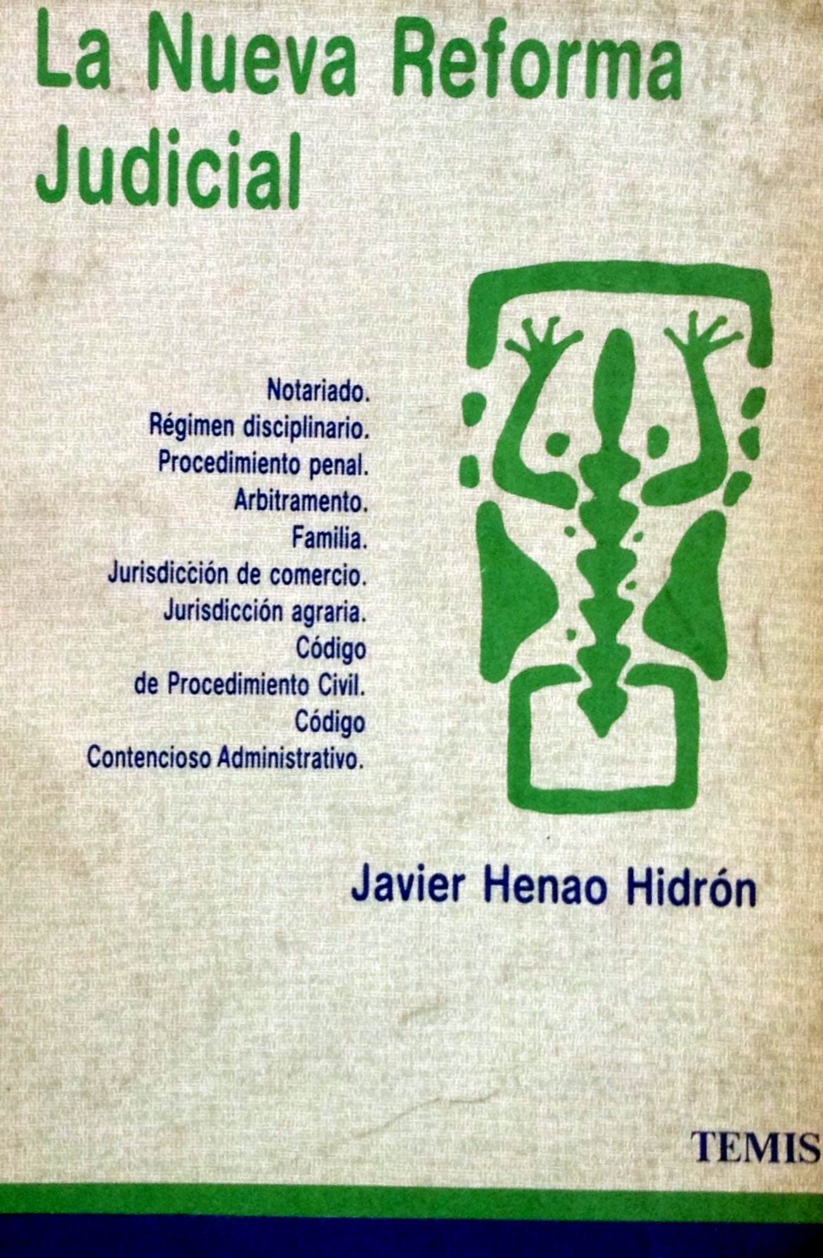 Libro